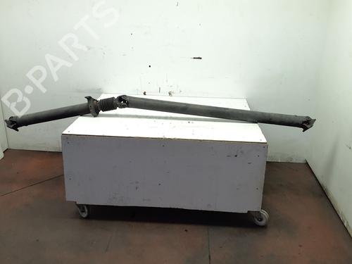 Used Other Other 39004522 39004522