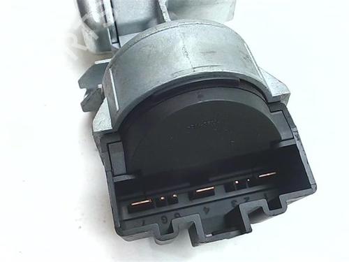 Ignition barrel FORD S-MAX (WA6) 2.0 TDCi | BP38460509M48 - Image 6
