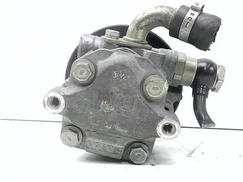 Steering pump VW PASSAT B5 (3B2) 1.9 TDI | BP38405776M99 - Image 3