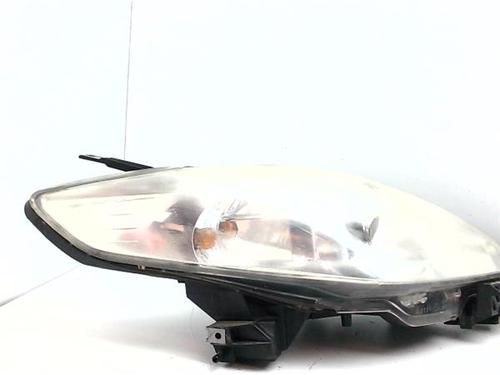 Right headlight MAZDA 5 (CR) 2.0 CD (CR19) | BP38379003C29 - Image 6