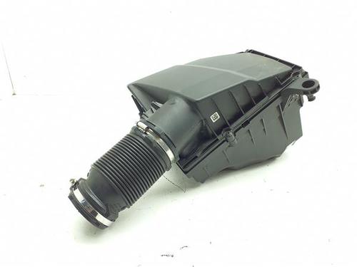 Air filter box VOLVO XC90 II (256) B5 Mild-Hybrid AWD | BP38392330M87 - Image 4