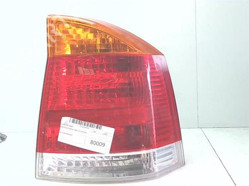 Used Right taillight Right taillight 38405768 38405768