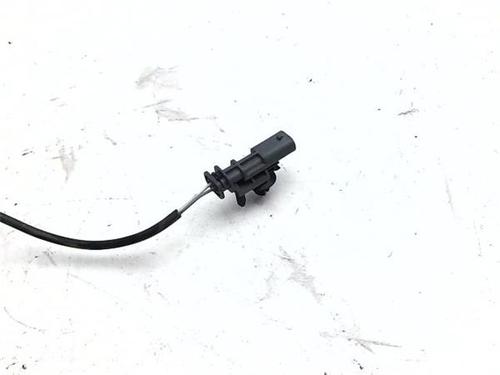 Electronic sensor VOLVO XC60 I SUV (156) D4 | BP38376414M84 - Image 2