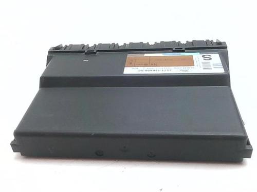 Control unit FORD MONDEO III (B5Y) 2.0 TDCi | BP38352471M11 - Image 3