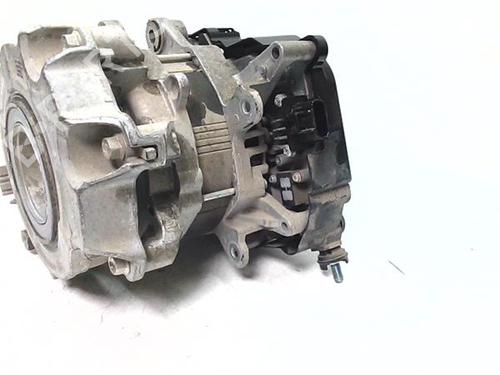 Used Alternator Alternator 38386196 38386196