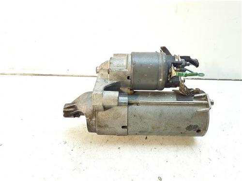 Startmotor CITROËN C4 CACTUS 1.6 BlueHDi 100 | BP38370997M8 - Image 3