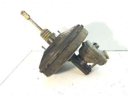 Used Servo brake Servo brake 38369881 38369881