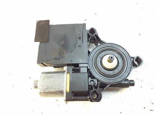 Used Right front window motor Right front window motor 38371389 38371389