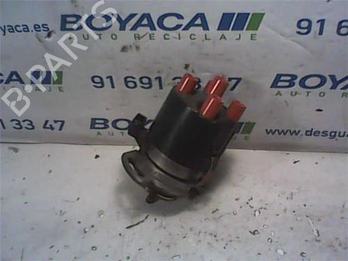 Used Ignition distributor Ignition distributor 38353081 38353081