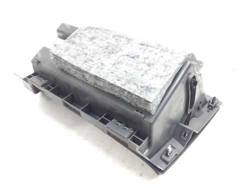 Handskerum OPEL ZAFIRA TOURER C (P12) 1.4 LPG (75) | BP38402656C95 - Image 3