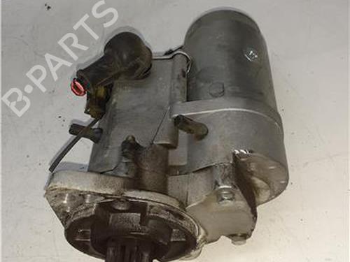Used Starter Starter 38362581 38362581