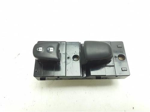Used Right front window switch Right front window switch 38372867 38372867