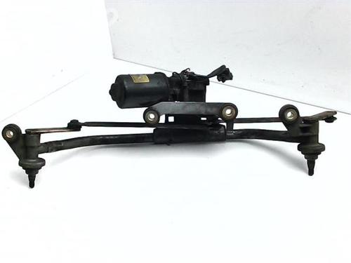 Motor limpia delantero Motor limpia delantero 38374188 38374188
