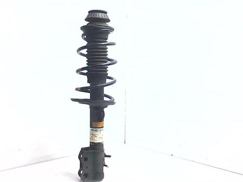 Used Right front shock absorber Right front shock absorber 38360752 38360752