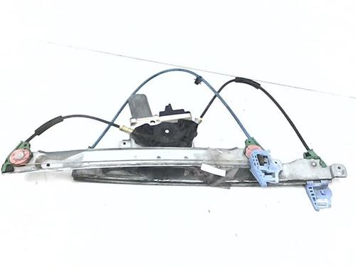 Used Front right window mechanism Front right window mechanism 38363114 38363114