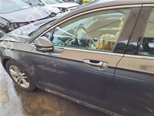 Used Left front door Left front door 38385709 38385709