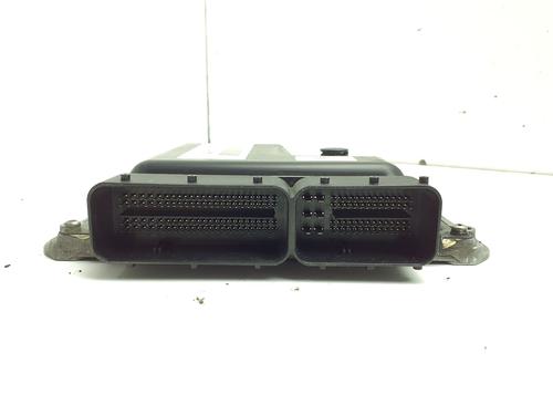 Control unit OPEL ASTRA J (P10) 1.7 CDTI (68) | BP38334937M11 - Image 3