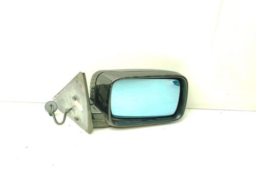 Retrovisor direito Retrovisor direito 38405754 38405754