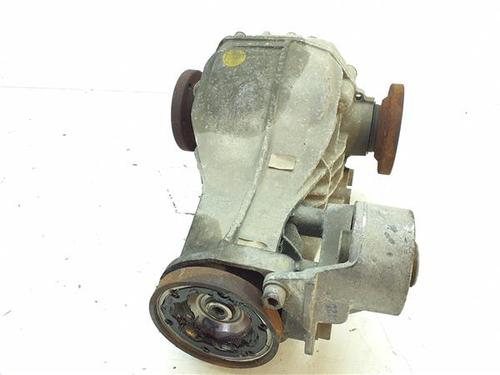 Rear differential AUDI A8 D3 (4E2, 4E8) S8 quattro | BP40085745M24 - Image 2