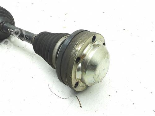 Right front driveshaft AUDI A3 (8P1) 2.0 TDI 16V | BP38381727M39 - Image 4