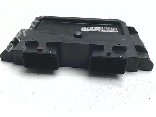 Used Control unit Control unit CITROËN XSARA (N1) 1.9 D (70 hp) 39962013 39962013