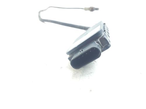 Electronic module BMW 1 (F40) 118 d | BP38334734M83 - Image 4
