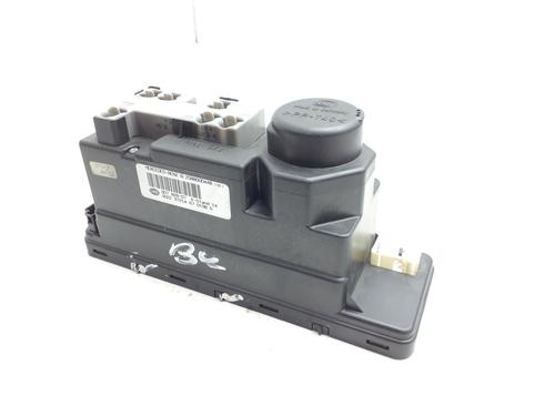 Used Central lock pump Central lock pump MERCEDES-BENZ E-CLASS (W210) E 300 Turbo-D (210.025) (177 hp) 38351172 38351172