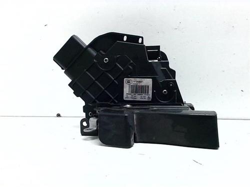 Used Front left lock Front left lock 38365287 38365287