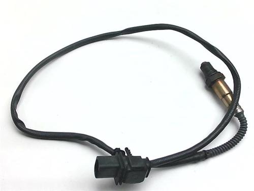 Elektronisk sensor Elektronisk sensor 38383005 38383005