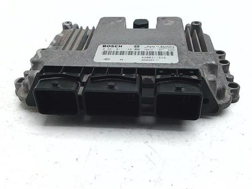 Used Control unit Control unit 38350596 38350596
