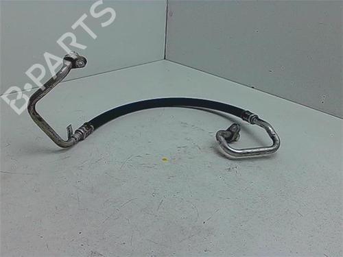 Used AC pipe AC pipe 38393977 38393977