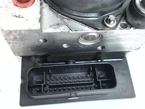 ABS pump AUDI A4 B7 Avant (8ED) 2.0 TDI 16V | BP38382652M43 - Image 2