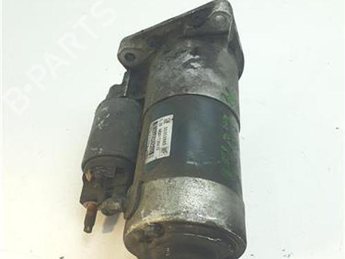 Used Starter Starter 38367846 38367846
