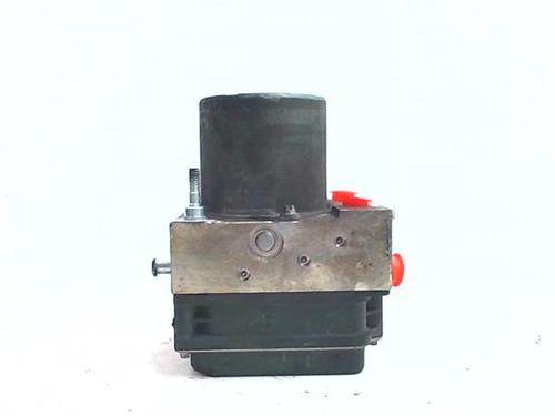 ABS pump AUDI A6 C6 (4F2) 2.7 TDI | BP38399110M43 - Image 2