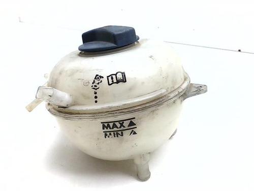 Used Expansion tank Expansion tank 38375446 38375446