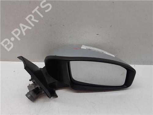 right-mirror-renault-espace-iv-jk01_-2002-38358286 main image