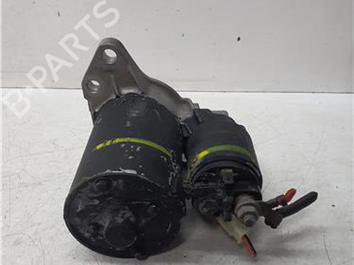 Anlasser für Anlasser 38366847 38366847