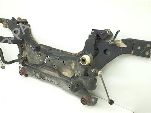 Subframe FORD KUGA II (DM2) 1.5 TDCi | BP38382151M9 - Image 2
