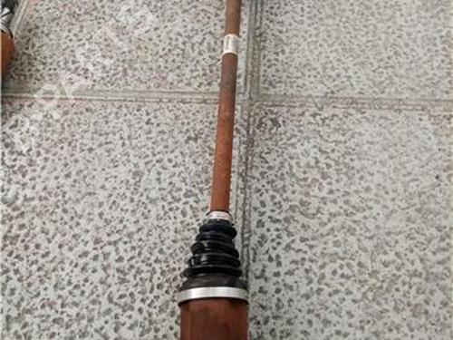 Used Left rear driveshaft Left rear driveshaft 38360802 38360802