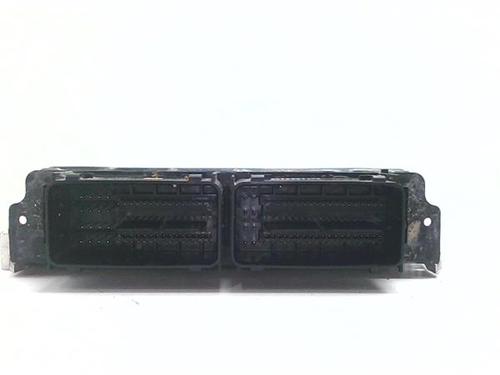 Control unit FORD FOCUS IV Saloon (HM) 1.0 EcoBoost | BP38377813M11 - Image 3