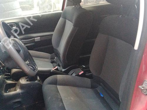 Used Seats set Seats set 38334633 38334633