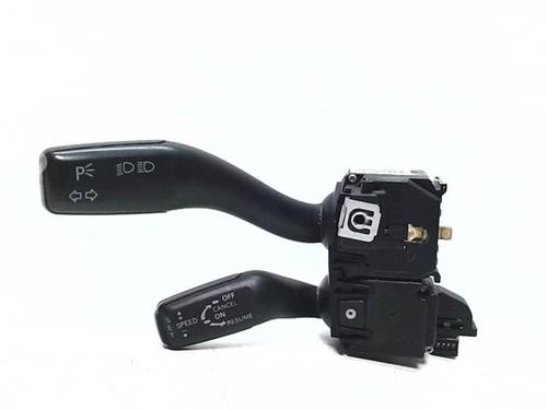 steering-column-stalk-audi-a3-8p1-2003-2004-2005-2006-2007-2008-2009-2010-2011-2012-2013-38383352 main image