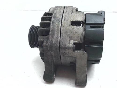 Alternator PEUGEOT 206 SW (2E/K) 1.4 | BP38388539M7 - Image 6