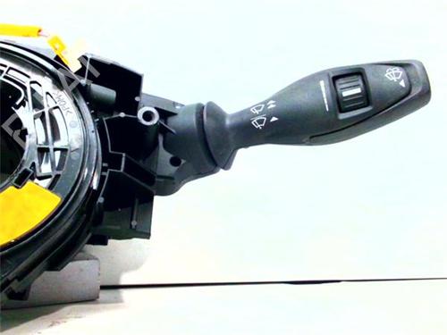 Headlight switch FORD FIESTA VI (CB1, CCN) 1.4 TDCi | BP38365419I24 - Image 5