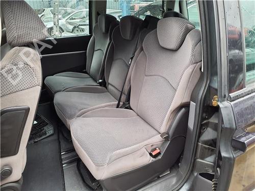 Used Rear seat Rear seat 38385562 38385562