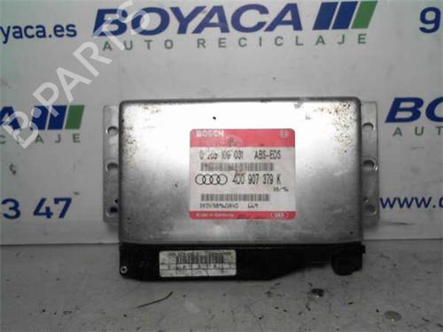 Used Control unit Control unit 38351312 38351312