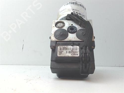 Used ABS pump ABS pump 38404066 38404066