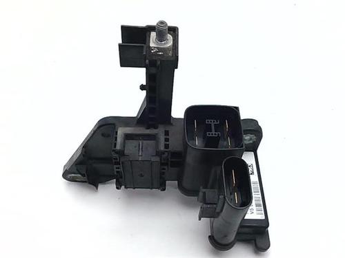 Used Electronic module Electronic module 38375773 38375773