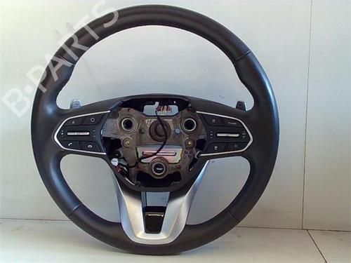 Volante Volante 38363257 38363257