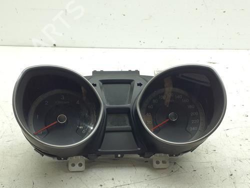 Kombiinstrument Kombiinstrument 38705078 38705078